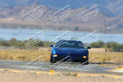 media/Nov-09-2024-Speed Ventures (Sat) [[3963a68c19]]/5-Black Group/Session 2 (Turns 16 and 17 Exit)/